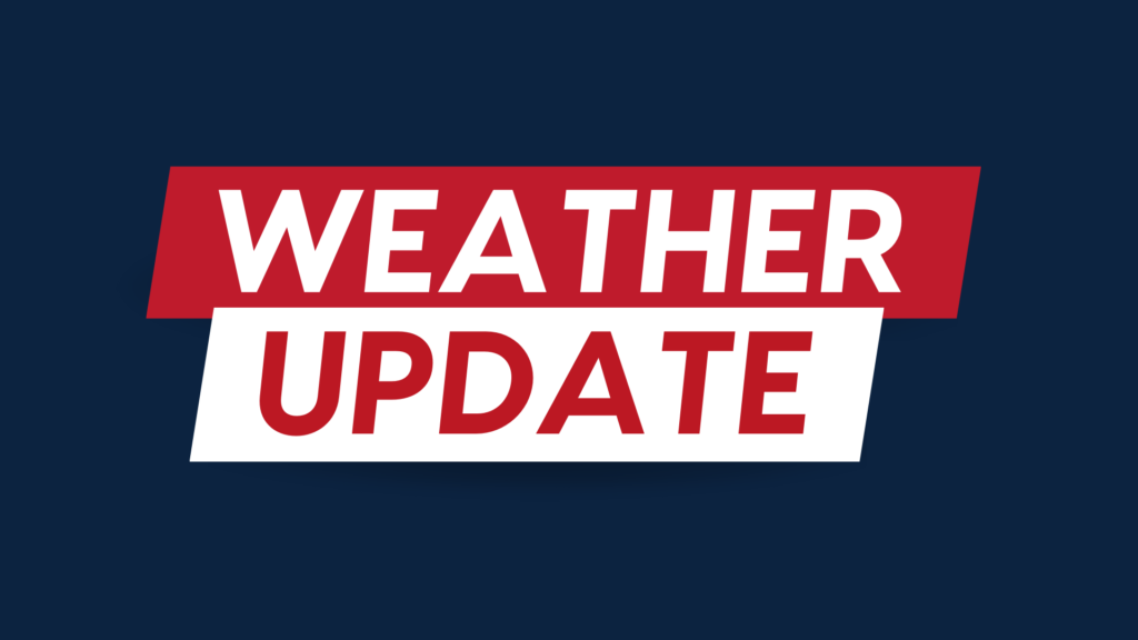 Chhattisgarh Weather Update