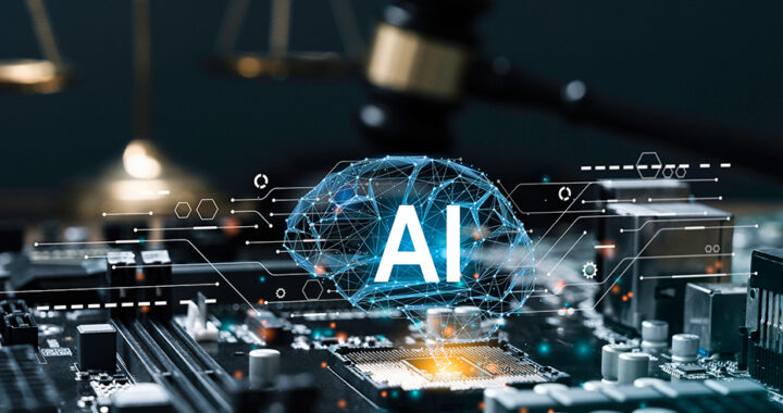 Android AI Feature