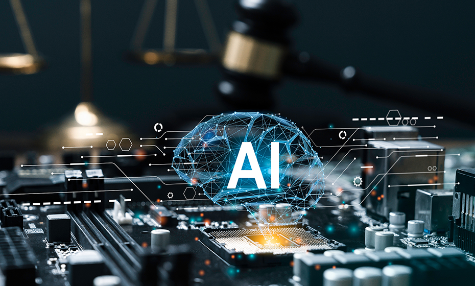 Android AI Feature