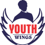 Youthwings
