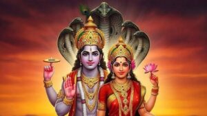 Apara Ekadashi 2026