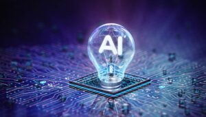 Android AI Feature