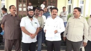 Chhattisgarh Bus Fare Hike