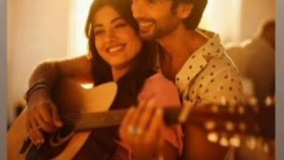 Cocktail 2 Tujhko Song
