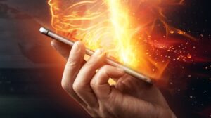 Phone Overheating Tips