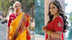 Twisha Sharma Death Case