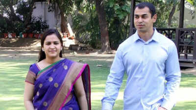 Prateek Yadav Death