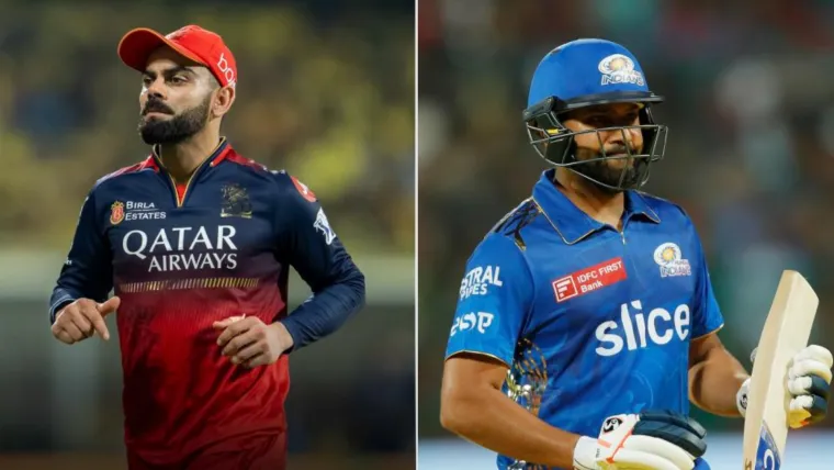 Raipur IPL Match 2026