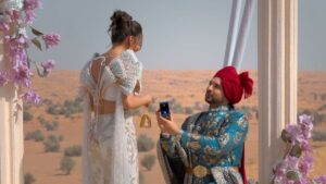 TejRan Proposal