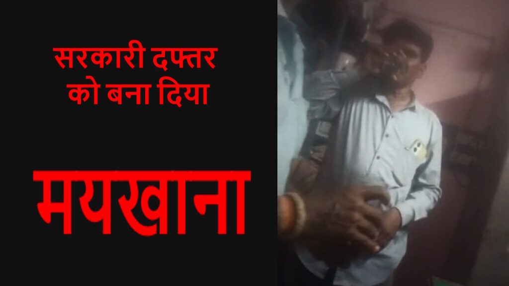 1 जून से लागू होंगे कई बड़े बदलाव
