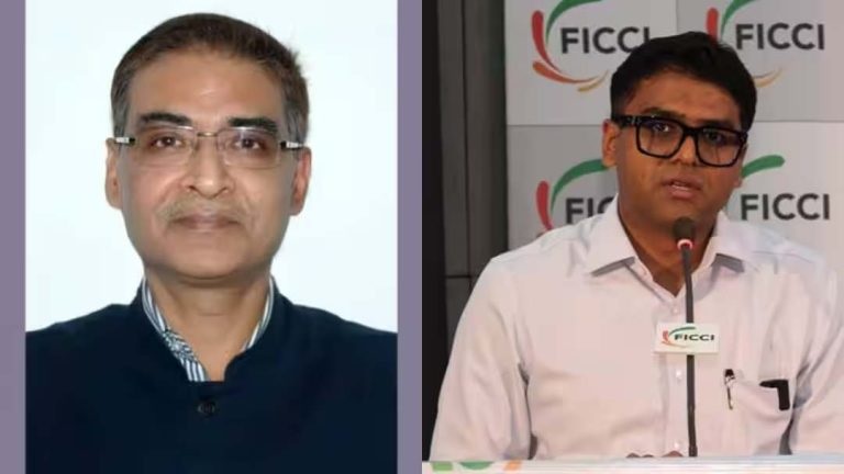 CBSE में बड़ी कार्रवाई