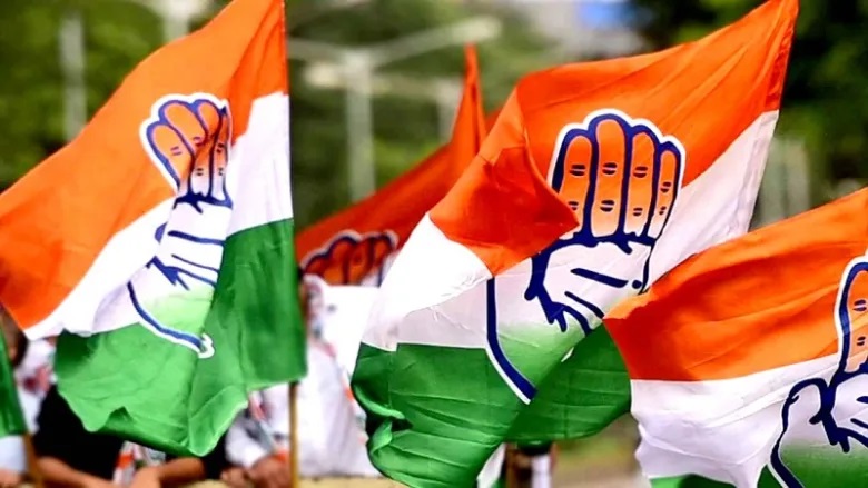 बिजली दर बढ़ते ही कांग्रेस का हल्लाबोल
