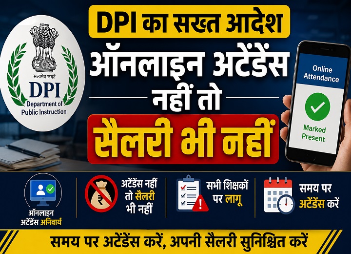 DPI