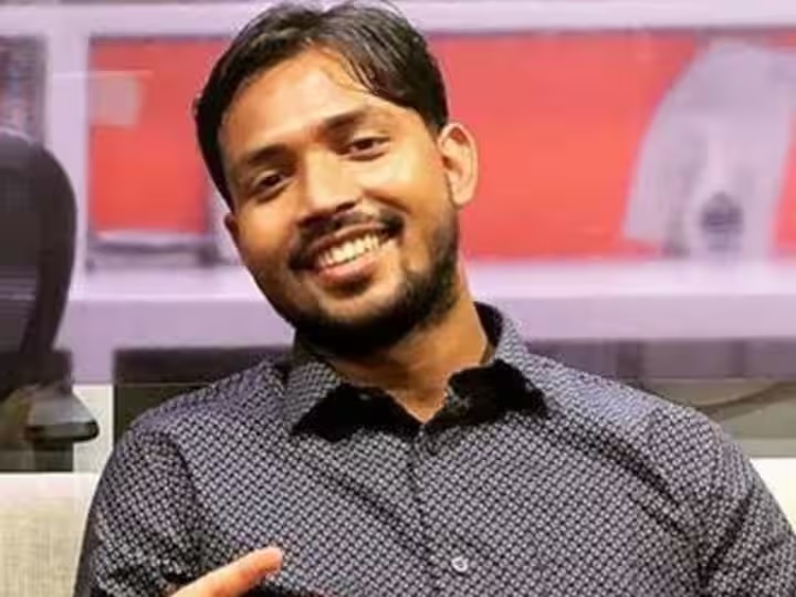 खान सर