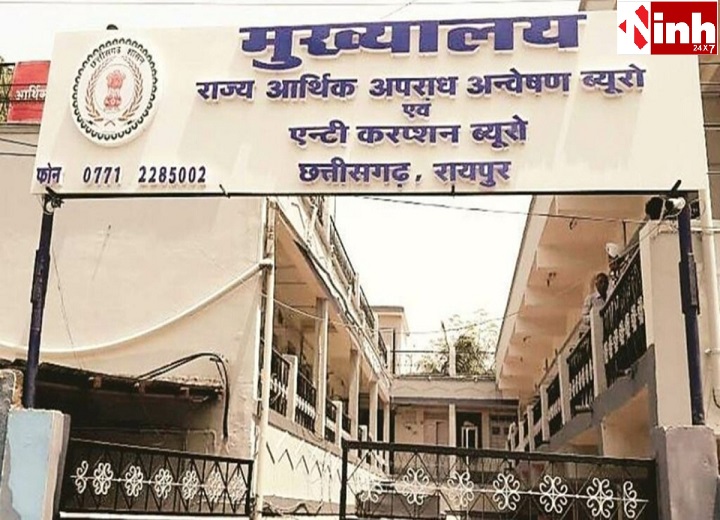 ACB