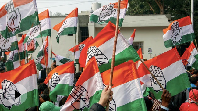 कर्नाटक विधान परिषद चुनाव