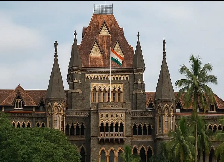 SC/ST Act After Religious Conversion