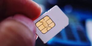 Fake Indian Sim Card Cambodia