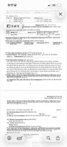 Up-sarpanch attacked Durg