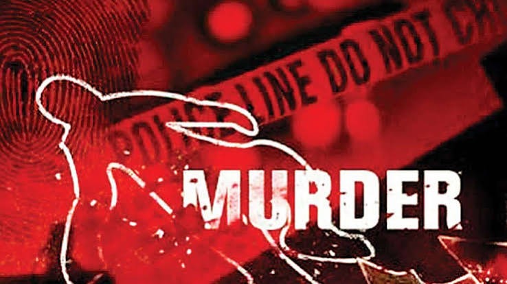 Durg Crime News