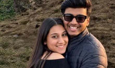 Ketan Murder Case