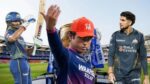 IPL 2026 Top Run Scorers