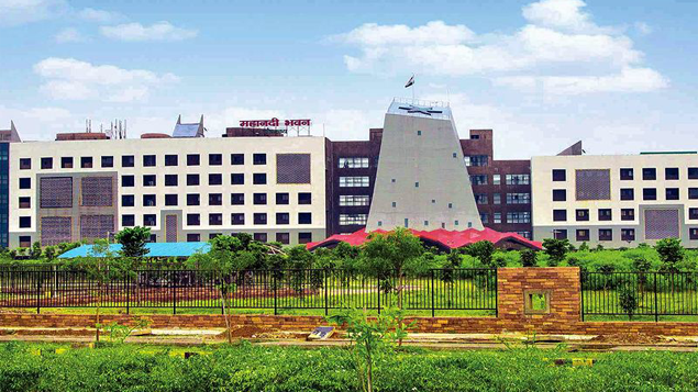Chhattisgarh UCC committee