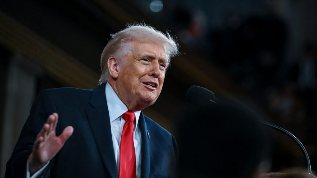 H-1B visa fee cancelled