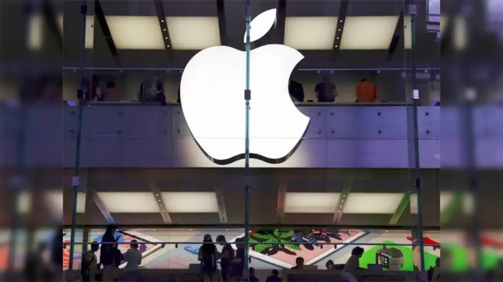 Apple Price Hike News