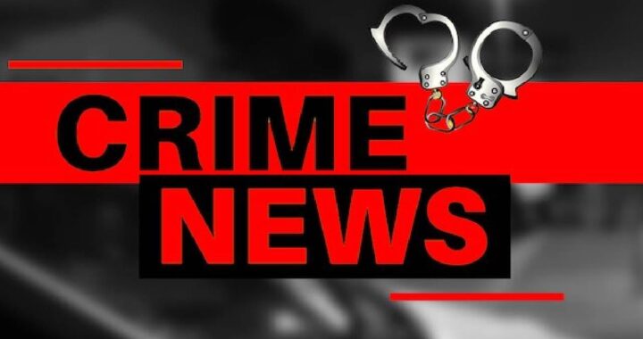 Bhopal Psycho Killer