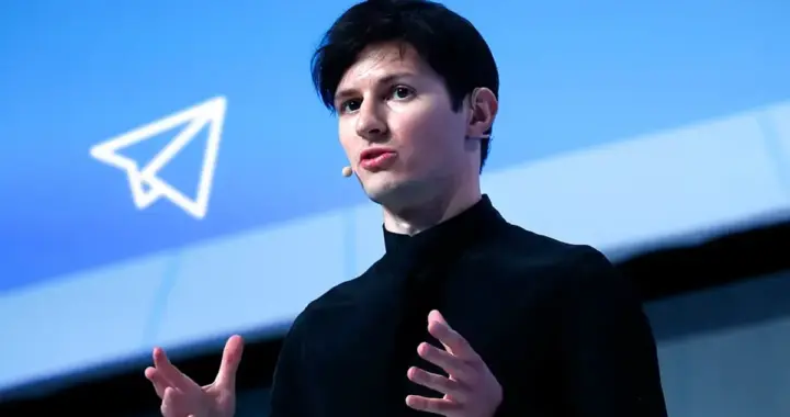 Telegram ban India controversy