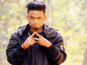 Eppy Raja death