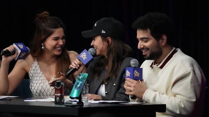 India's Got Latent Season 2