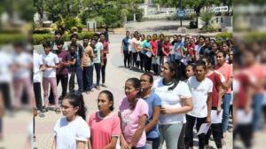 NEET Re-Exam 2026