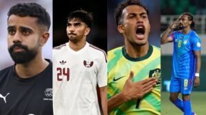 FIFA World Cup