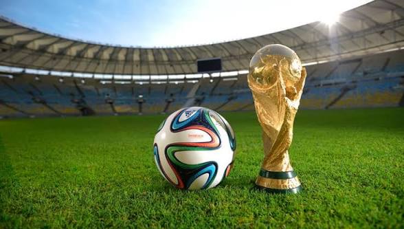 FIFA World Cup