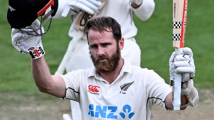 Kane Williamson Retirement