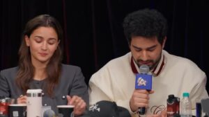 India's Got Latent Season 2