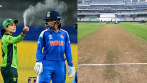 INDW vs PAKW