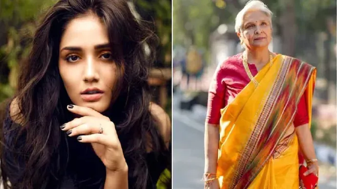 Twisha Sharma Death Case Latest Update