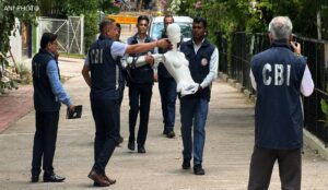 Twisha Sharma Death Case Latest Update