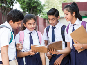 CBSE Class 12 Re-evaluation 2026
