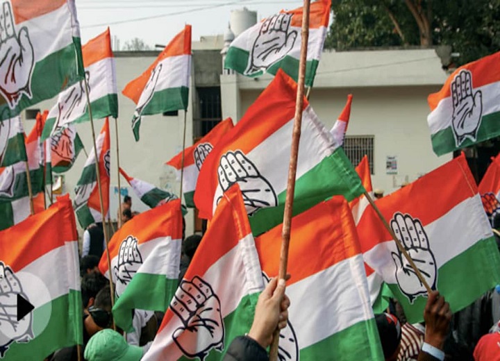 नकटी गांव कार्रवाई