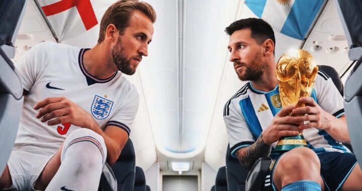 FIFA World Cup 2026