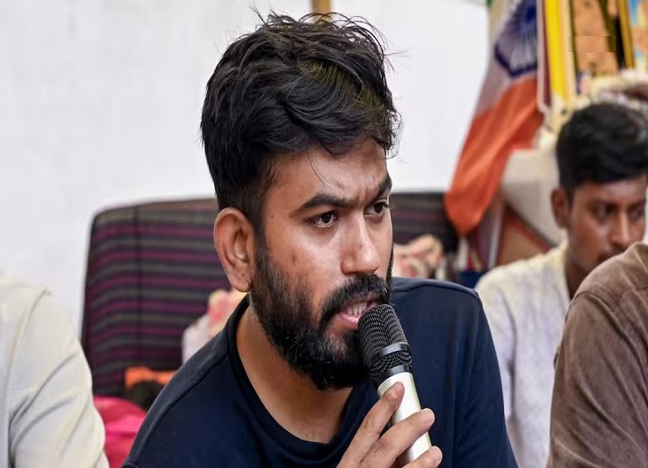 अभिजीत दीपके