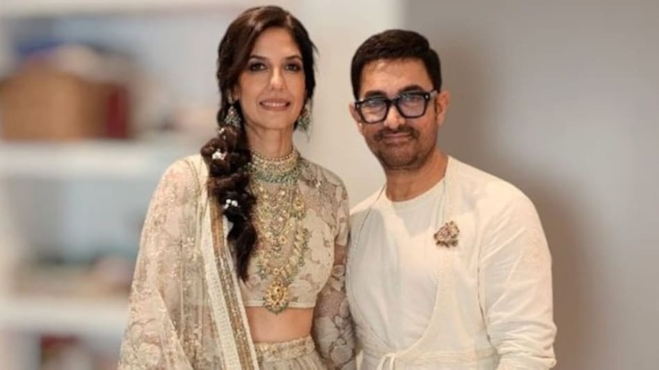 Aamir Khan Third Marriage Fatwa