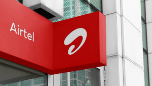 Airtel Viral Message