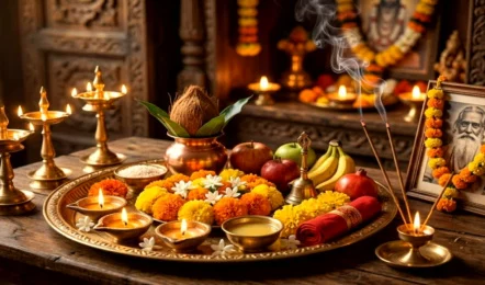 Guru Purnima 2026