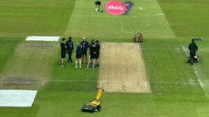 IND vs ENG 2nd T20I