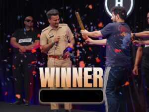 India's Got Latent 2